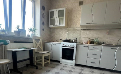 Купить дом, Поколюбичи, Луговая, 12.35 соток. Фото 2