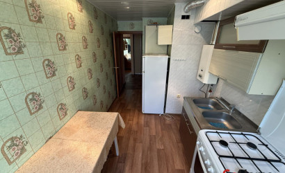 Купить 3-комнатную квартиру, Гродно, Рогачевского, 31. Фото 6