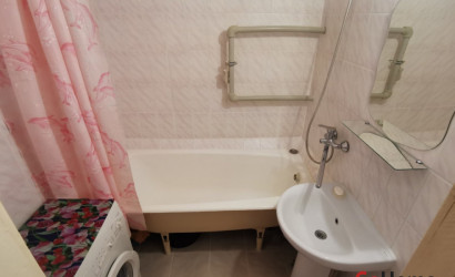 Купить 3-комнатную квартиру, Гродно, Ольги Соломовой, 138. Фото 9