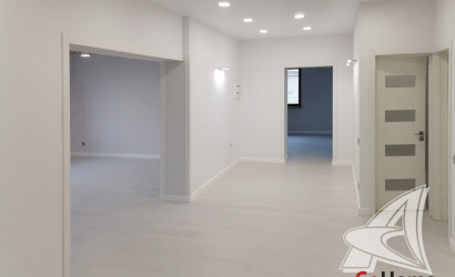 Купить дом, Брест, Речица, 6.97 соток. Фото 13