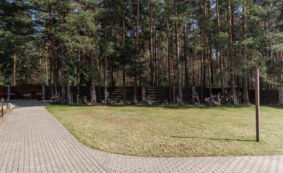 Купить коттедж, Колодищи, Карповича ул., 15.7 соток. Фото 39