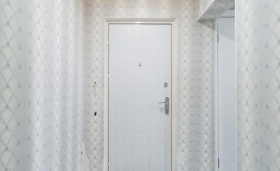 Купить 3-комнатную квартиру, Гатово, Металлургическая ул., 11. Фото 10