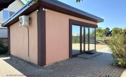 Продажа помещения, Могилев, Большая Чаусская, 26 кв.м.. Фото 8