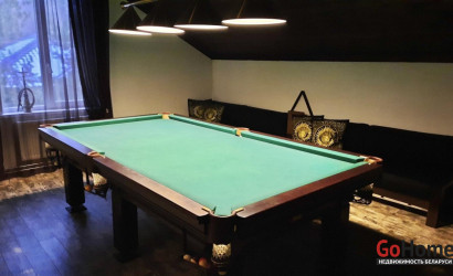 Купить дом, Ветразь-92, 7.01 соток. Фото 12