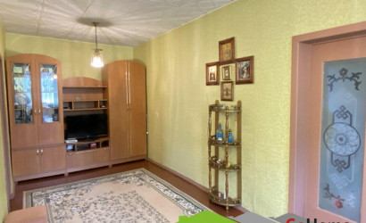 Купить дом, Жировичи, Пионерский пер., 25 соток. Фото 9