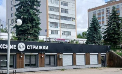 Купить 2-комнатную квартиру, Минск, Притыцкого, 10(Фрунзенский район). Фото 4