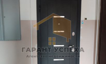 Купить 2-комнатную квартиру, Брест, ул. Стафеева. Фото 16