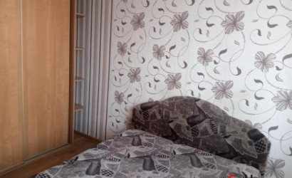 Снять 3-комнатную квартиру на сутки, Новогрудок, ул. Волчецкого д.62 . Фото 5