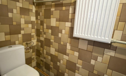 Купить коттедж, Брест, ул. Журавецкая, д. , 5 соток. Фото 15