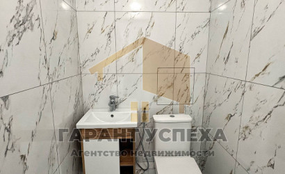 Купить 2-комнатную квартиру, Брест, ул. Гоголя, д. . Фото 12