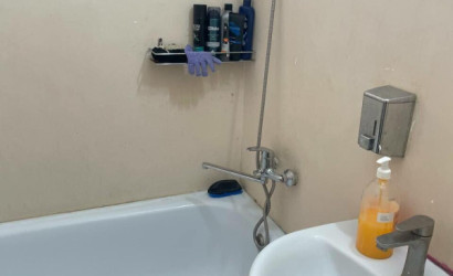 Купить 3-комнатную квартиру, Слоним, Независимости просп., 16. Фото 12