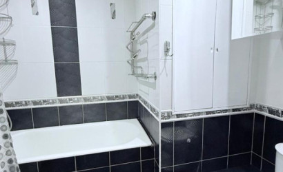 Купить 1-комнатную квартиру, Лесной аг., Н.Н.Александрова ул. 8. Фото 13