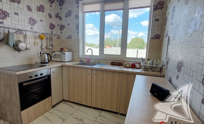 Купить дом, Брест, Мухавецкий с/с, 6.13 соток. Фото 16