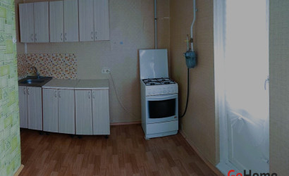 Снять 1-комнатную квартиру, Минск, ул. Лобанка, д. 78(Фрунзенский район). Фото 5