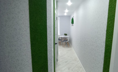 Снять 1-комнатную квартиру на сутки, Новогрудок, Волчецкого . Фото 5