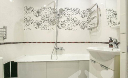 Купить 2-комнатную квартиру, Молодечно, Великий Гостинец ул., 152. Фото 10