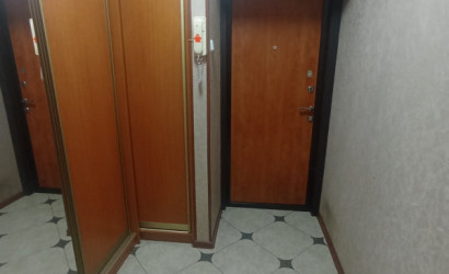 Купить 3-комнатную квартиру, Гомель, Богдана Хмельницкого, 88. Фото 14