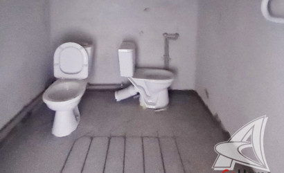 Купить 3-комнатную квартиру, Брест, Центр, ул. 17 Сентября. Фото 2