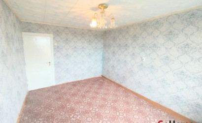 Купить 2-комнатную квартиру, Лида, Ленинская ул., 21. Фото 3