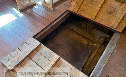 Купить дачу, Дударево, ст дударево, 10 соток. Фото 17