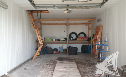 Купить дом, Брест, Лт. рябцева, 13.74 соток. Фото 5