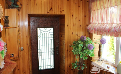 Купить дом, Брест, Речица, 7.18 соток. Фото 23