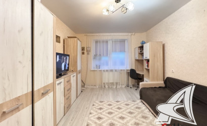 Купить 3-комнатную квартиру, Брест, Ковалево, ул. Луцкая. Фото 20