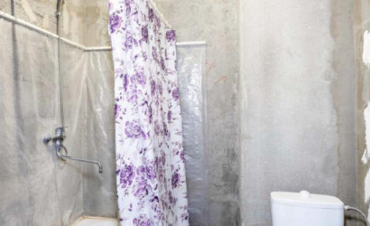 Купить 1-комнатную квартиру, Минск, Братская ул., 11 (Октябрьский район). Фото 9