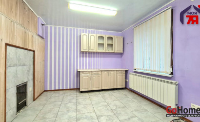 Купить дом в деревне, Родник-2009, 6 соток. Фото 18