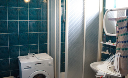 Купить дом, Брест, Задворцы, 12.36 соток. Фото 24