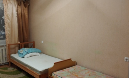 Снять 3-комнатную квартиру на сутки, Ошмяны, Янковского 8. Фото 5