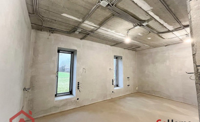 Купить дом, Чижовка, Дачная, 20 соток. Фото 18