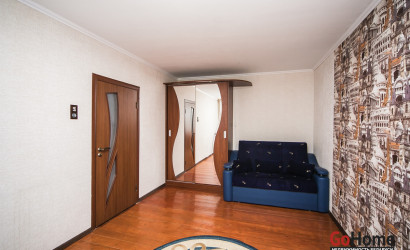 Купить коттедж, Семково, 21 соток. Фото 10