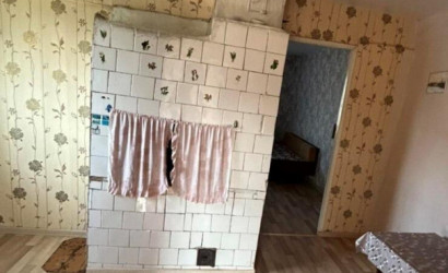 Купить дом, Ленок, Восточная ул., 30 соток. Фото 9