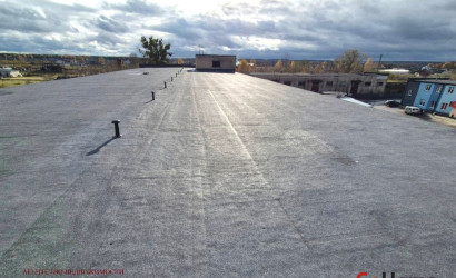 Продажа помещения, Слоним, Минский, 10,  2689.3 кв.м.. Фото 17