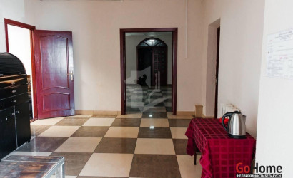 Аренда торгового помещения, Бобруйск, Рокоссовского ул., 78,  190.3 кв.м.. Фото 13