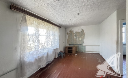 Купить 1-комнатную квартиру, Брест, Южный, ул. Рокоссовского. Фото 2