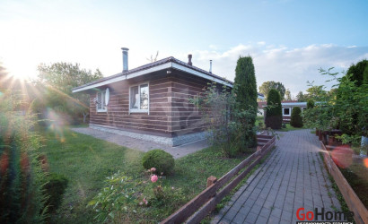 Купить дом, Адынь, Луговая ул., 9, 17.49 соток. Фото 19