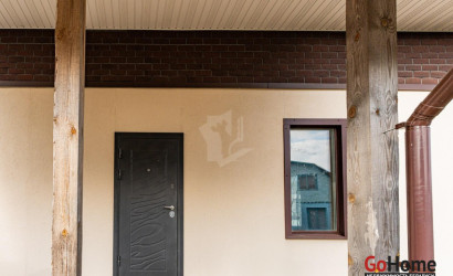 Купить дом в деревне, ДРУЖБА В БОЯРАХ, 6 соток. Фото 23