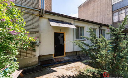 Купить 2-комнатную квартиру, Заславль, Вилейская ул., 26. Фото 23