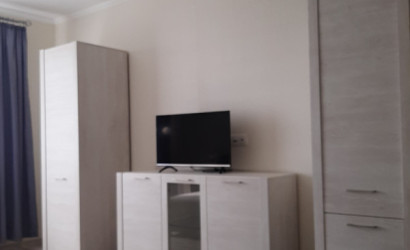 Снять 1-комнатную квартиру, Брест, ул. Папанина, д. 3. Фото 4