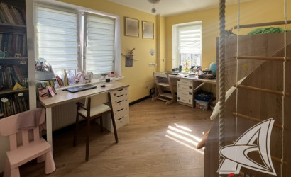 Купить 3-комнатную квартиру, Брест, Центр, ул. Фомина. Фото 11