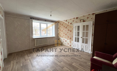 Купить 2-комнатную квартиру, Тельмы-1, Солейко. Фото 9