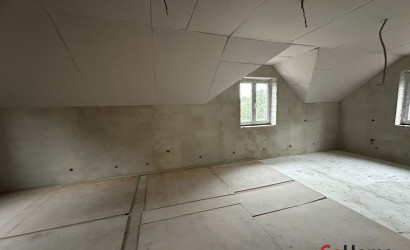 Купить дом, Лукавица, 16.8 соток. Фото 7