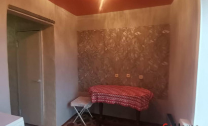 Купить 1-комнатную квартиру, Пальминка, Садовый 2-й пер.. Фото 3