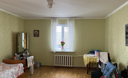 Купить дом, Копти, 24.79 соток. Фото 10