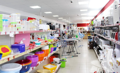 Продажа торгового помещения, Брест, Задворцы,  994.8 кв.м.. Фото 4