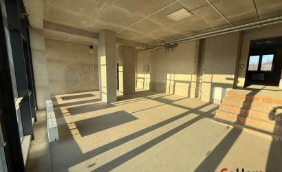 Аренда офиса, Минск, ул. Тимирязева, д. 126,  123.6 кв.м.. Фото 7