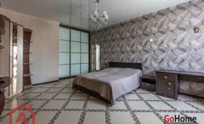 Купить дом, Холма, Красивая, 15.84 соток. Фото 21