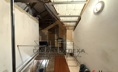 Купить дом, Брест, ул. Пушкинская, д. , 6.31 соток. Фото 12